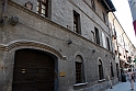 Aosta - San Anselmo_03